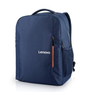 Lenovo B515 39,6 cm (15.6") Mochila Azul
