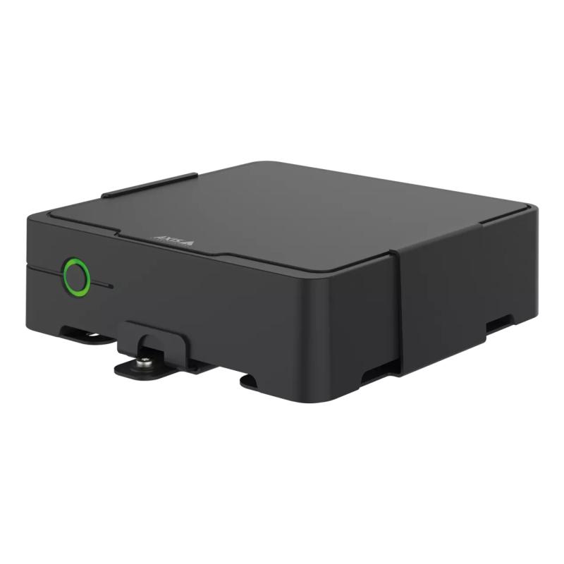 01964-002 pasarel y controlador 10, 100, 1000 Mbit/s