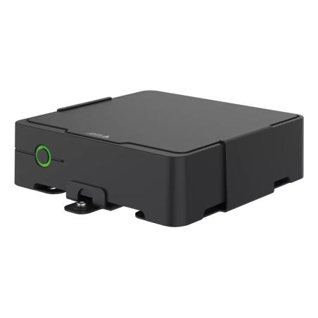 01964-002 pasarel y controlador 10, 100, 1000 Mbit/s