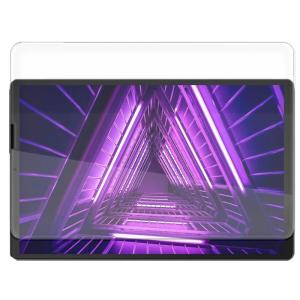 8434847046358 protector de pantalla para tableta Lenovo 1 pieza(s)