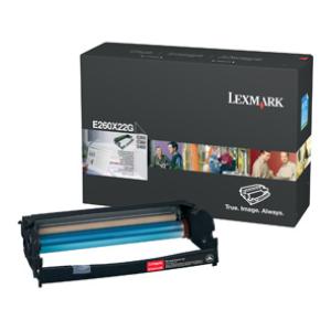 0E260X22G fotoconductor 30000 páginas