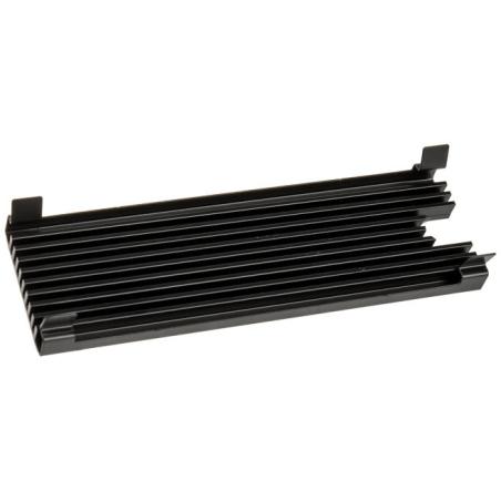 TG-M2SSD-ABR accesorio o pieza de sistema de refrigeración para ordenador