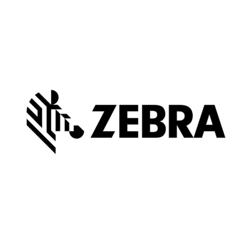 ZIPRT3017402 etiqueta de impresora Blanco