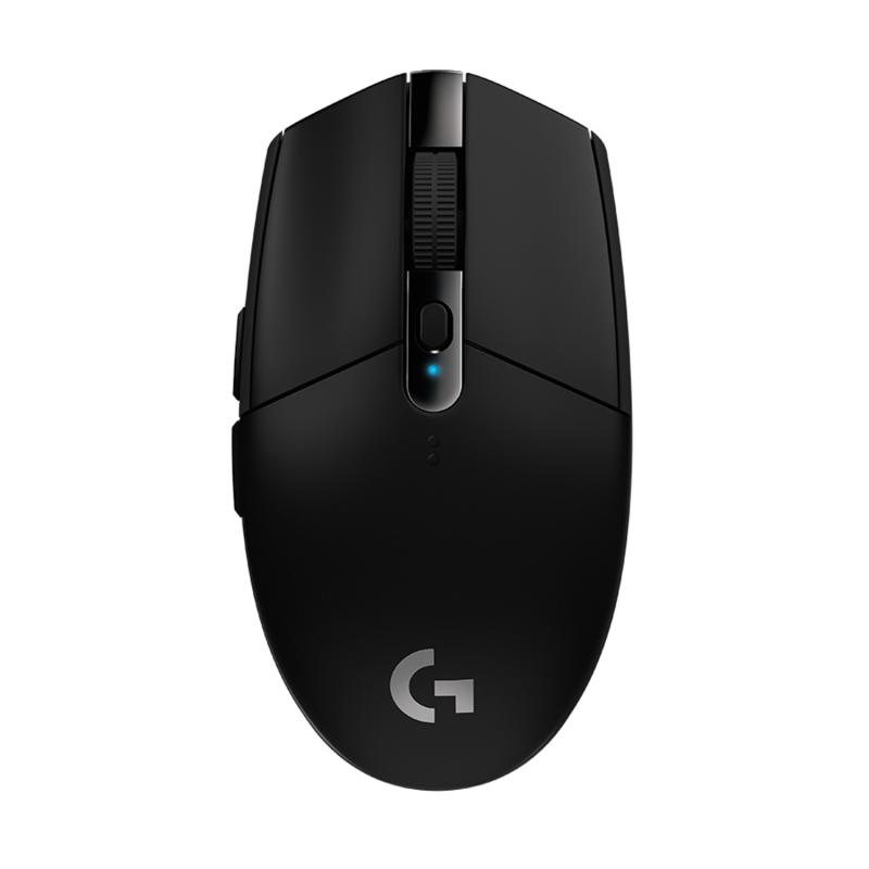 G305 G305