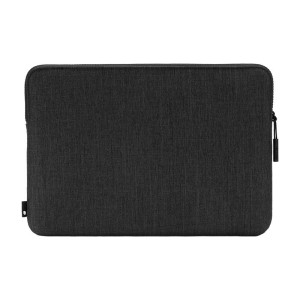 Incase Funda compacta con Woolenex para MacBook Pro de 14" (M1-M4, 2021-2024)
