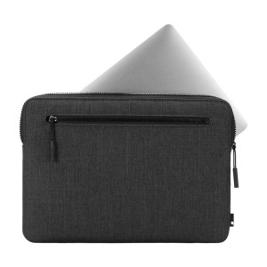 Incase Funda compacta con Woolenex para MacBook Pro de 14" (M1-M4, 2021-2024)
