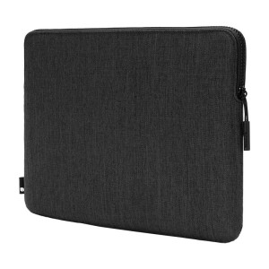 Incase Funda compacta con Woolenex para MacBook Pro de 14" (M1-M4, 2021-2024)