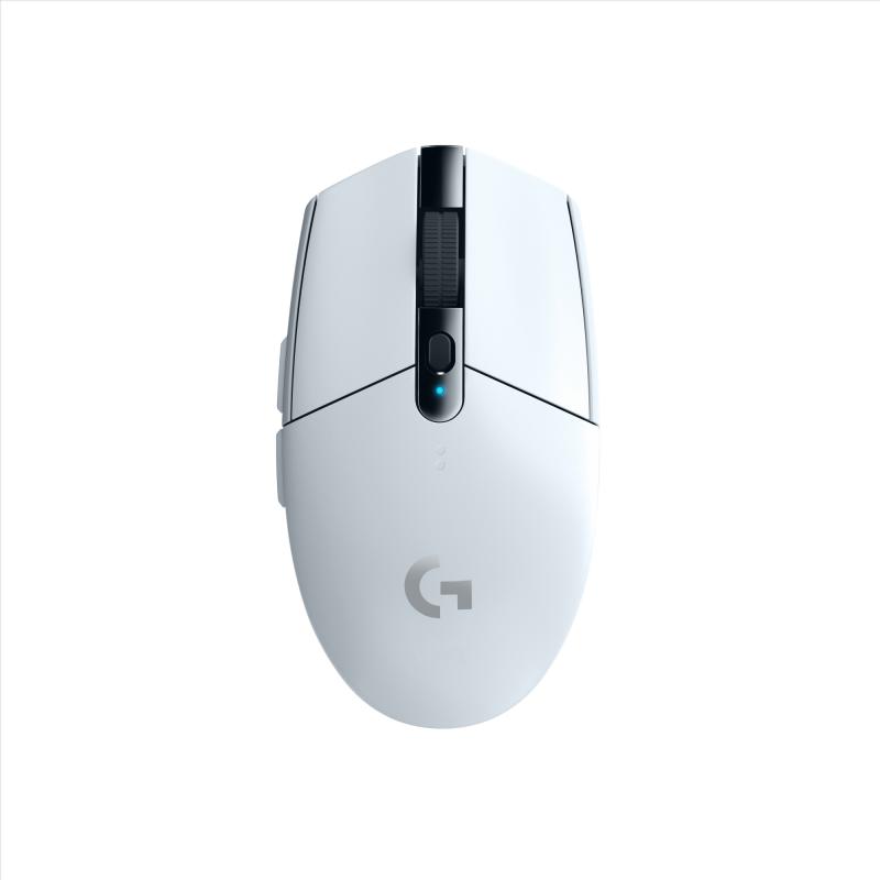 G305