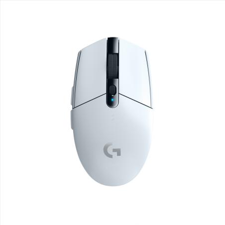 G305