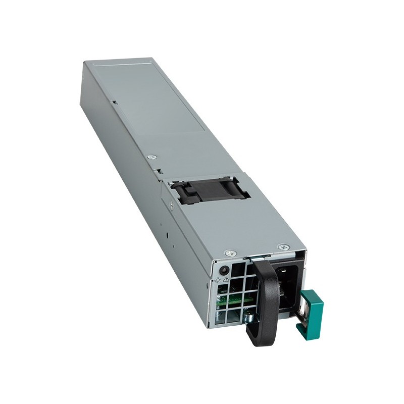 D-Link DXS-PWR700AC componente de interruptor de red Sistema de alimentación