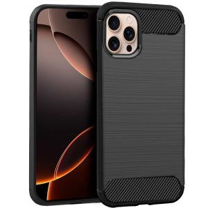 COOL funda para teléfono móvil 17,5 cm (6.9") Negro