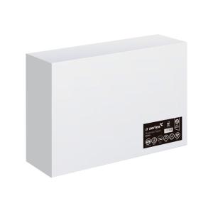 PAQ. 500H PAPEL A-SERIES 80GR A3