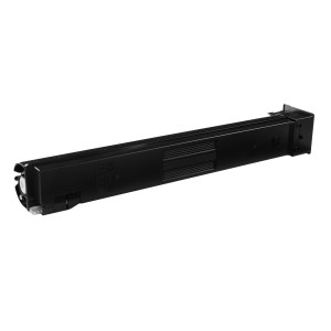 HP Kit de rodillos LaserJet Flow MP