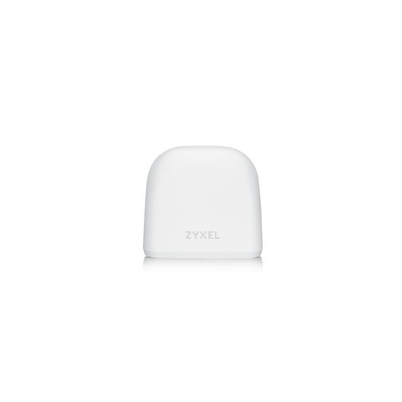 Zyxel ACCESSORY-ZZ0102F accesorio para punto de acceso inalámbrico Tapa para cubierta de punto de acceso WLAN