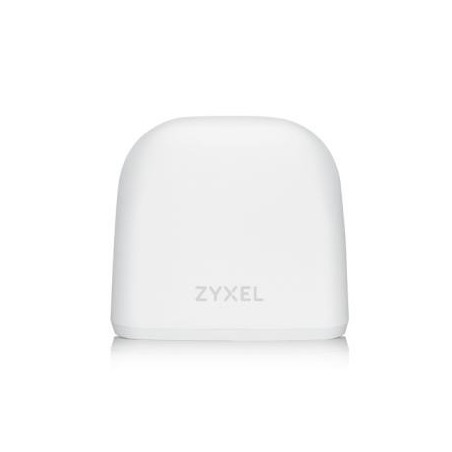 Zyxel ACCESSORY-ZZ0102F accesorio para punto de acceso inalámbrico Tapa para cubierta de punto de acceso WLAN