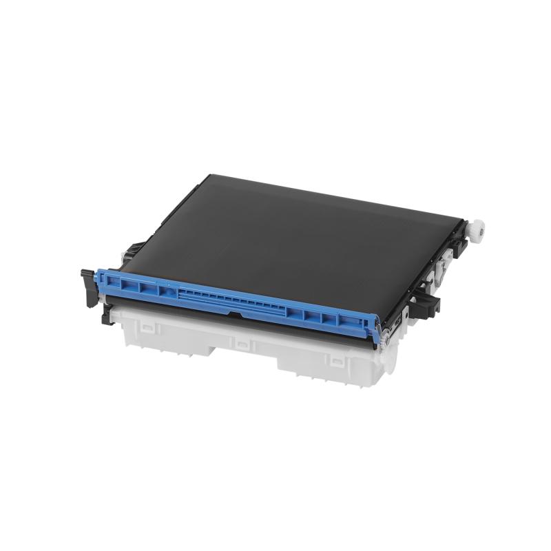 09006125 pieza de repuesto de equipo de impresión