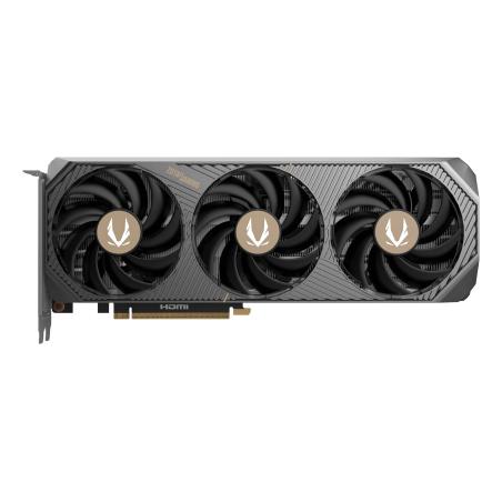 GAMING GeForce RTX 5070 SOLID NVIDIA 12 GB GDDR7