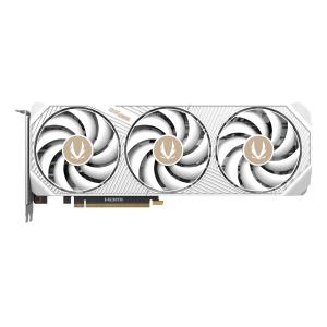 GAMING GeForce RTX 5070 AMP NVIDIA 12 GB GDDR7