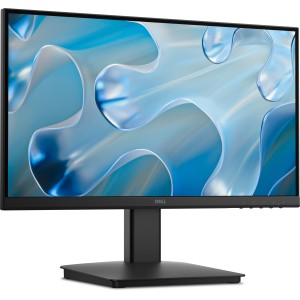 DELL SE2225HM pantalla para PC 54,6 cm (21.5") 1920 x 1080 Pixeles Full HD LCD Negro