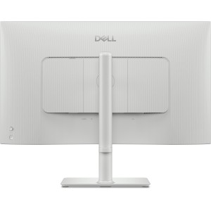 DELL Plus S2725QS pantalla para PC 68,6 cm (27") 3840 x 2160 Pixeles 4K Ultra HD LCD Plata
