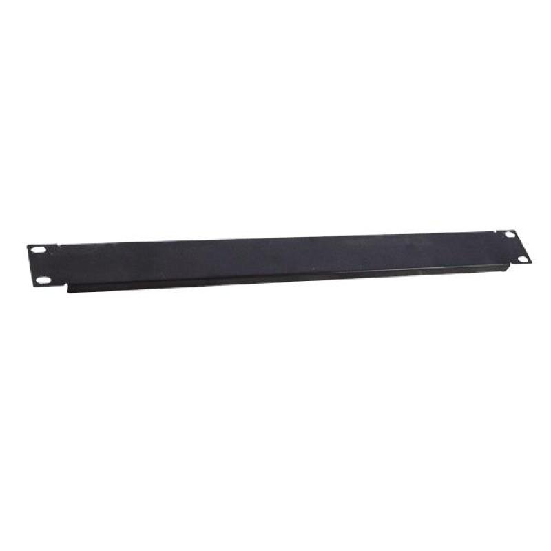 ACC. ARM 19 PANEL 3U CIEGO METAL ACC. ARM 19 PANEL 3U CIEGO METAL