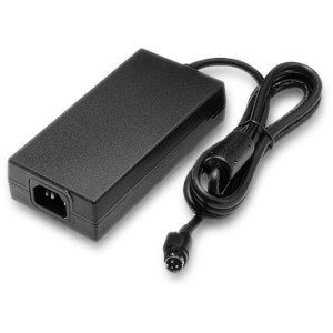 Epson PS-11  Power supply