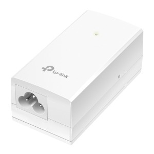 TP-Link Omada TL-POE4818G Gigabit Ethernet 48 V