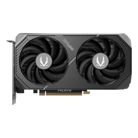 GAMING GeForce RTX 5060 Ti Twin Edge NVIDIA 16 GB GDDR7