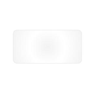 MISC-WT5X6-SCRN-05 accesorio para ordenador de bolsillo tipo PDA Protector de pantalla