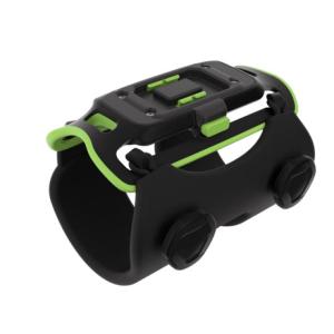 SG-WT5X6-WMTDX-01 accesorio para ordenador de bolsillo tipo PDA Arm mount