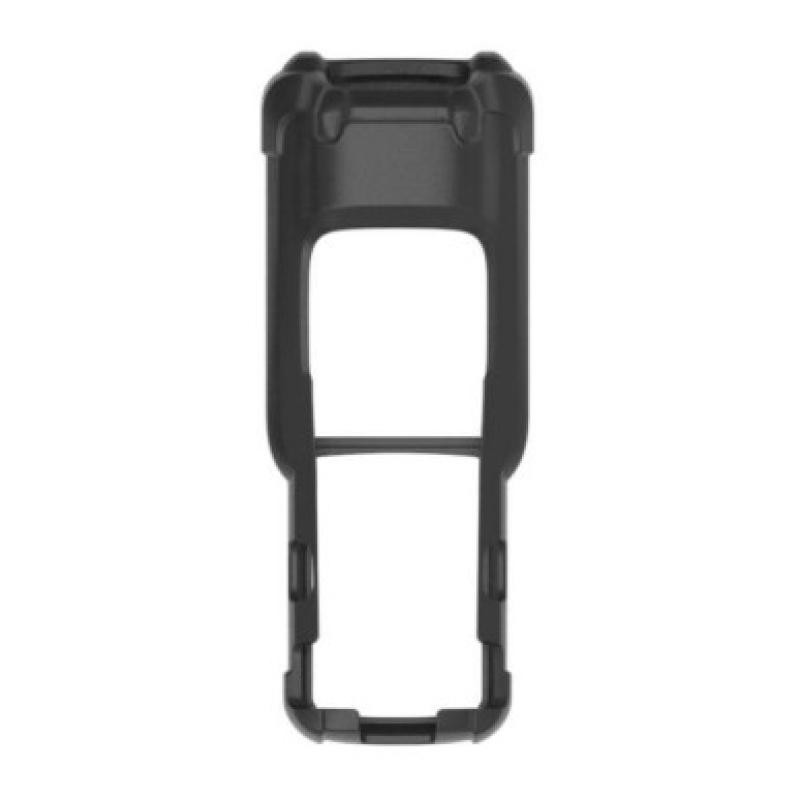 SG-MC34-RBTG-01 funda y estuche para ordenador de bolsillo tipo PDA