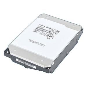 MG09 disco duro interno 16 TB 7200 RPM 3.5" SAS