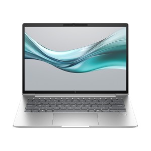 HP EliteBook 645 G11 AMD Ryzen™ 5 PRO 7535U Portátil 35,6 cm (14") WUXGA 16 GB DDR5-SDRAM 512 GB SSD Wi-Fi 6E (802.11ax)