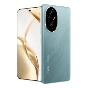 Honor N Series 200 5G
