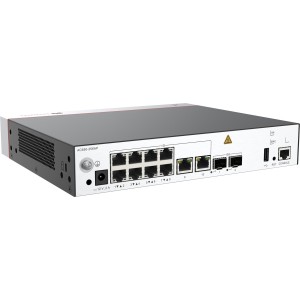 HUAWEI eKit AC600 Series AC650-256AP pasarel y controlador 10, 100, 1000 Mbit s