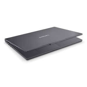 Lenovo IdeaPad Slim 3 15IRH10 Intel® Core™ i7 i7-13620H Portátil 38,4 cm (15.1") WUXGA 16 GB DDR5-SDRAM 1 TB SSD Wi-Fi 6