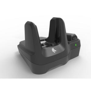 CRD-MC2X-2SUCHG-01 accesorio para ordenador de bolsillo tipo PDA