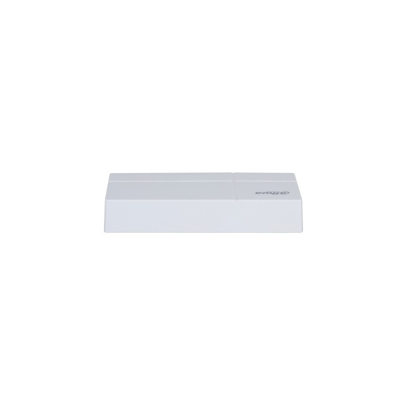 Dahua Technology DH-SG1008L switch No administrado L2 Gigabit Ethernet (10 100 1000) Blanco
