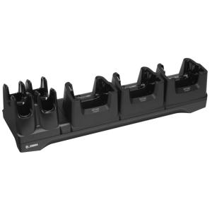 CR40-3S4T-TC2-G-02 accesorio para ordenador de bolsillo tipo PDA Base de carga
