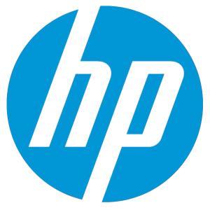 1 year PostWarranty Next Business Day Advanced Exchange Service for ScanJet Enterprise Flow 9000