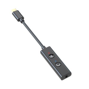 Sound Blaster PLAY! USB