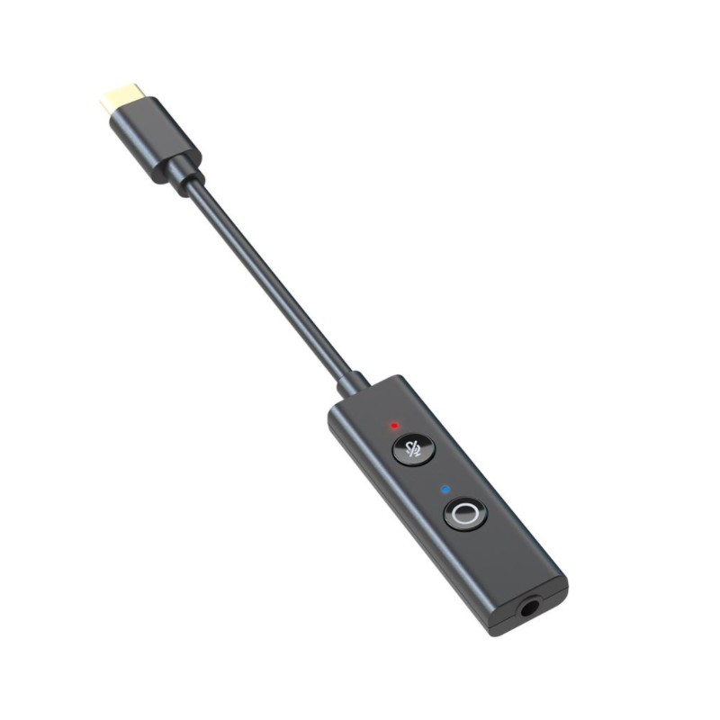 Sound Blaster PLAY! USB