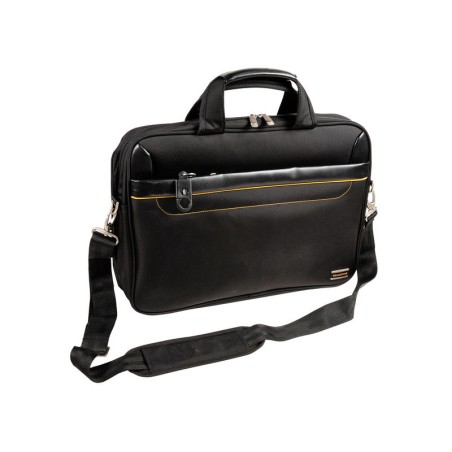 EXA MALETIN PC NEGRO 15,6'' 17434E