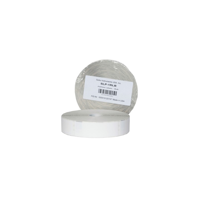 SLP-1RLB Blanco