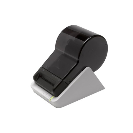 SLP620-EU impresora de etiquetas Transferencia térmica 203 x 203 DPI 70 mm/s