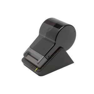 SLP650-EU impresora de etiquetas Transferencia térmica 300 x 300 DPI 100 mm/s