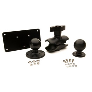 VM1007BRKTKIT kit de montaje
