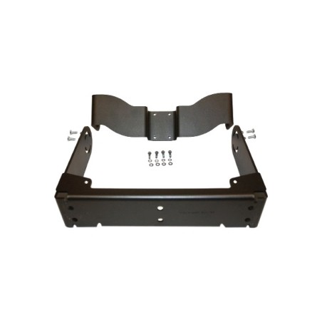 VM1010BRKTKIT kit de montaje