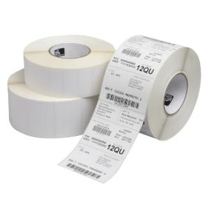 Z-Perform 1000D Blanco