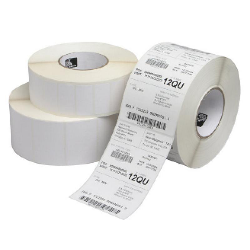 Z-Perform 1000D Blanco